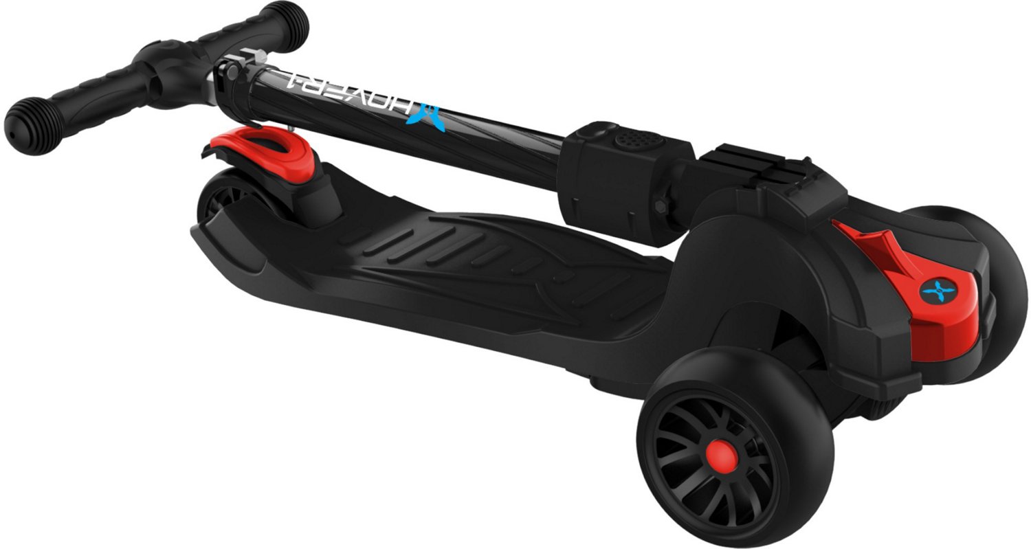 Hover-1 Kidsgear Ziggy Folding Kick Scooter                                                                                      - view number 3