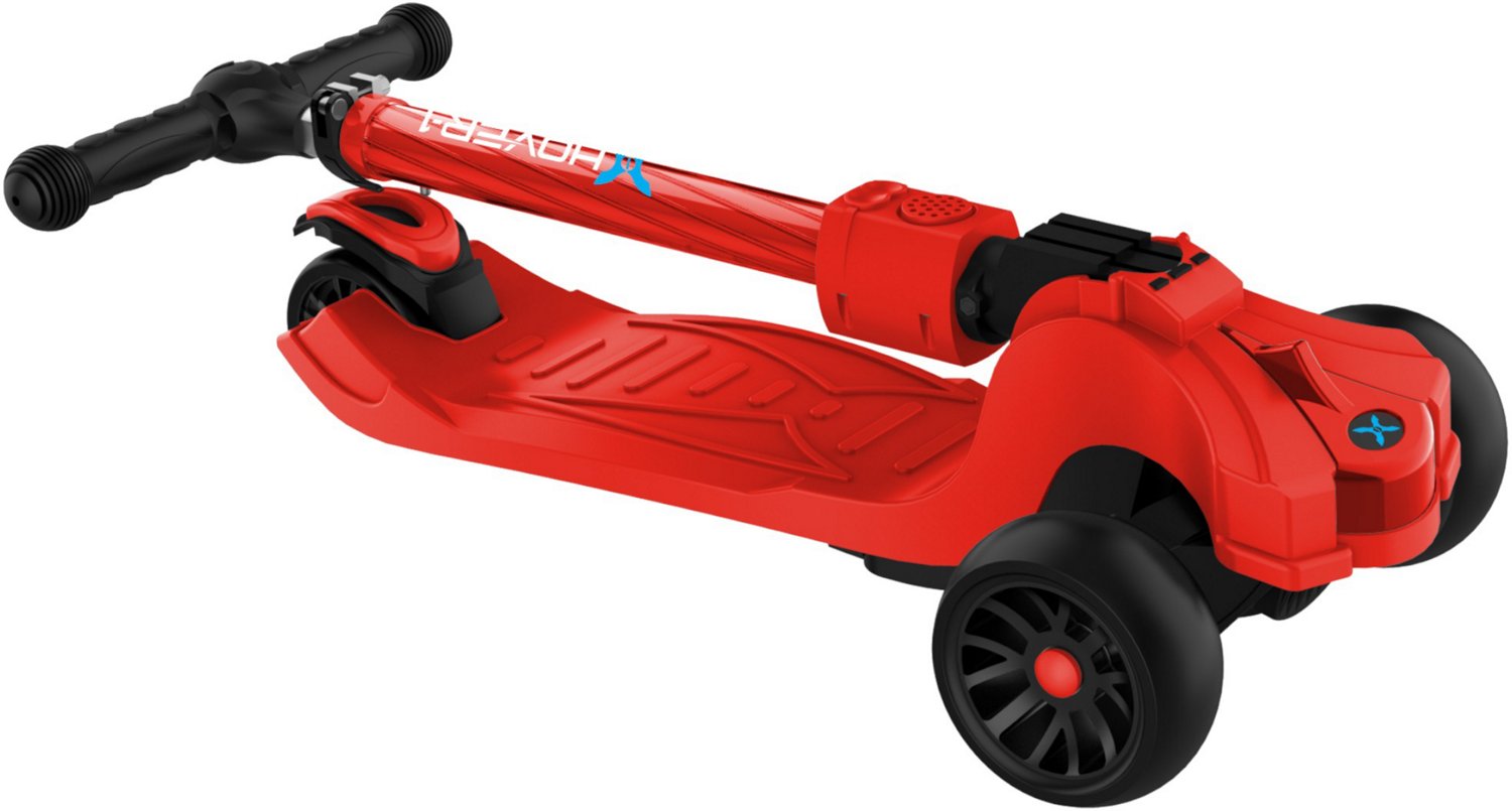 Hover-1 Kidsgear Ziggy Folding Kick Scooter                                                                                      - view number 3