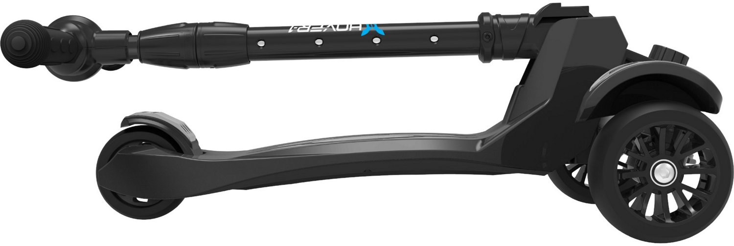 Hover-1 Kids' Vivid Folding Kick Scooter                                                                                         - view number 3
