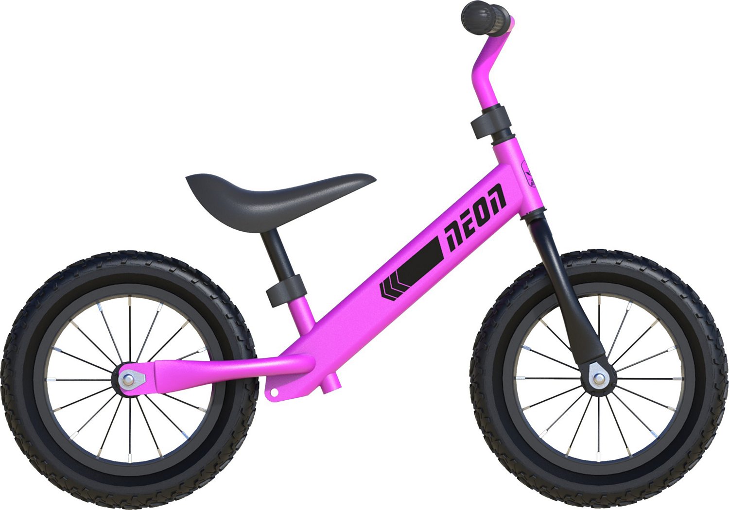 Balance bike academy best sale