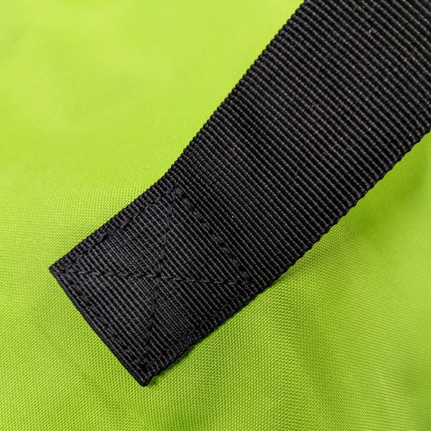 Rubber Dockie Water Mat Storage and Carry Bag - view number 2
