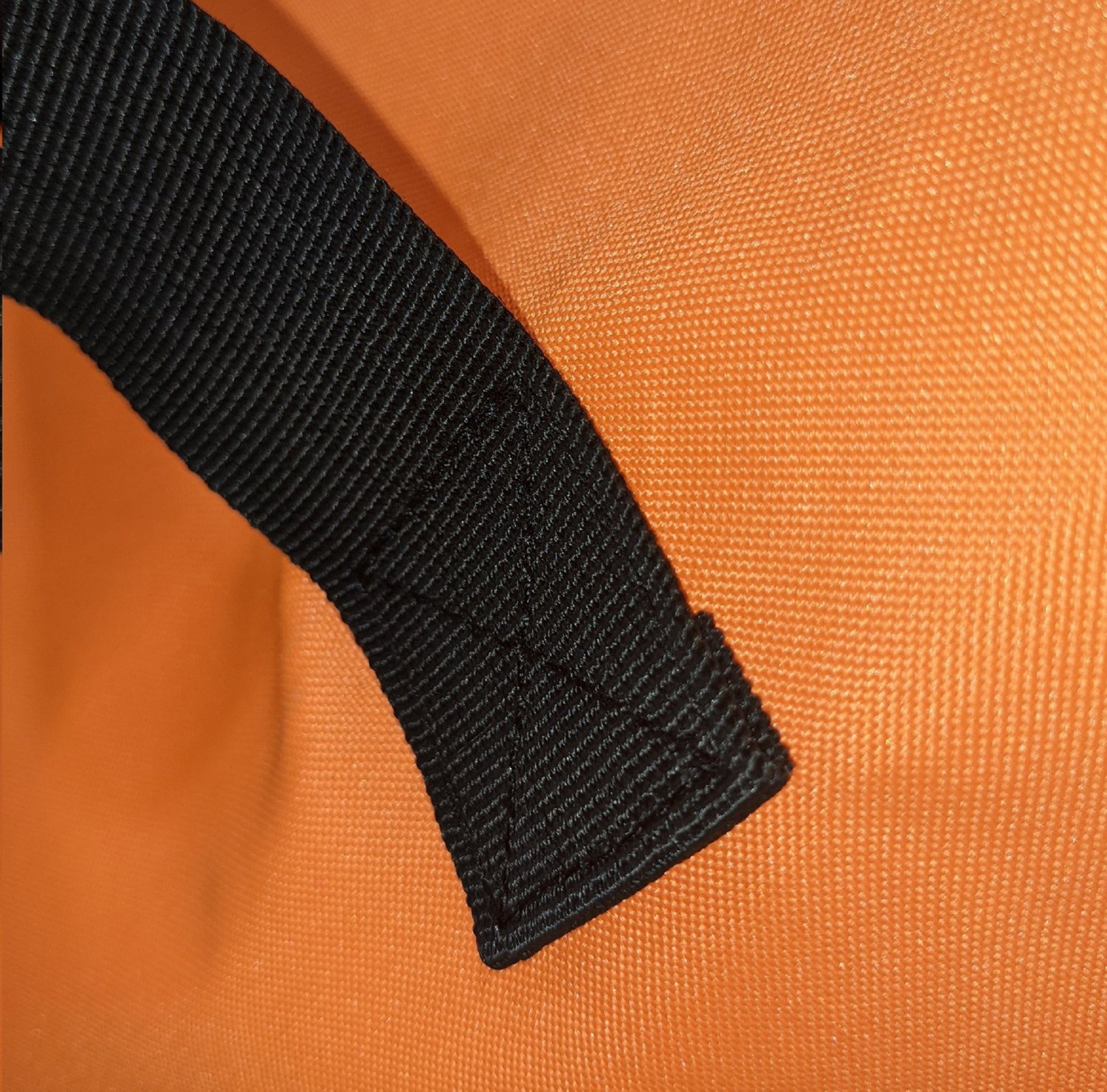 Rubber Dockie Water Mat Storage and Carry Bag Academy