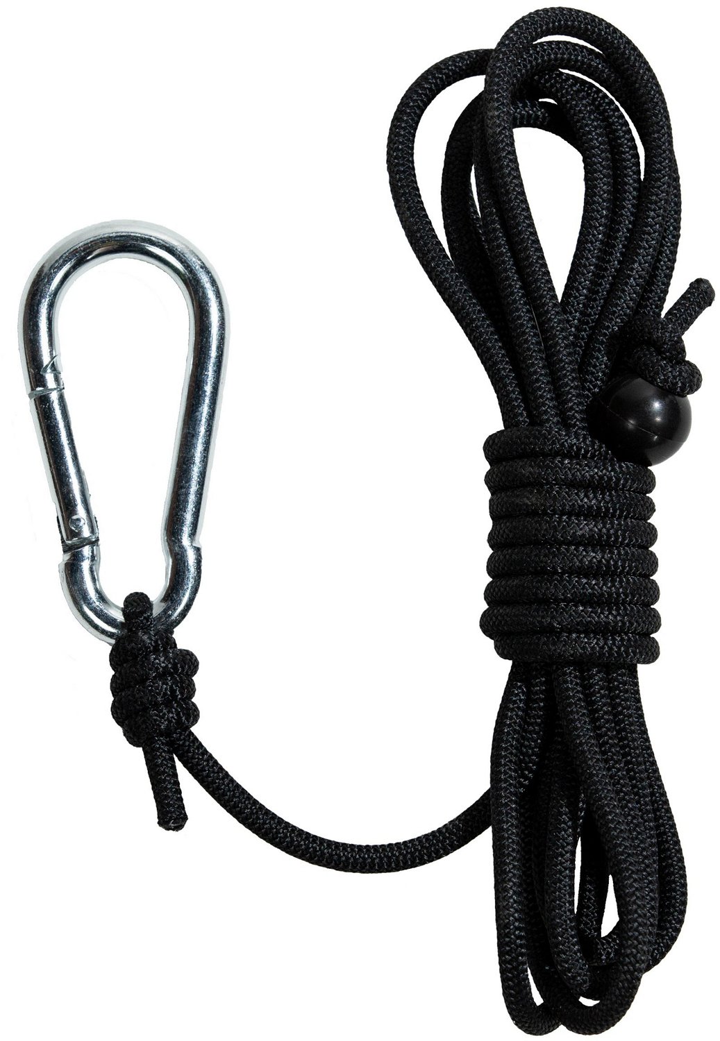 Rubber Dockie 12 ft Tether | Free Shipping at Academy