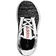adidas Kids' Kaptir 2.0 GS Running Shoes                                                                                         - view number 4