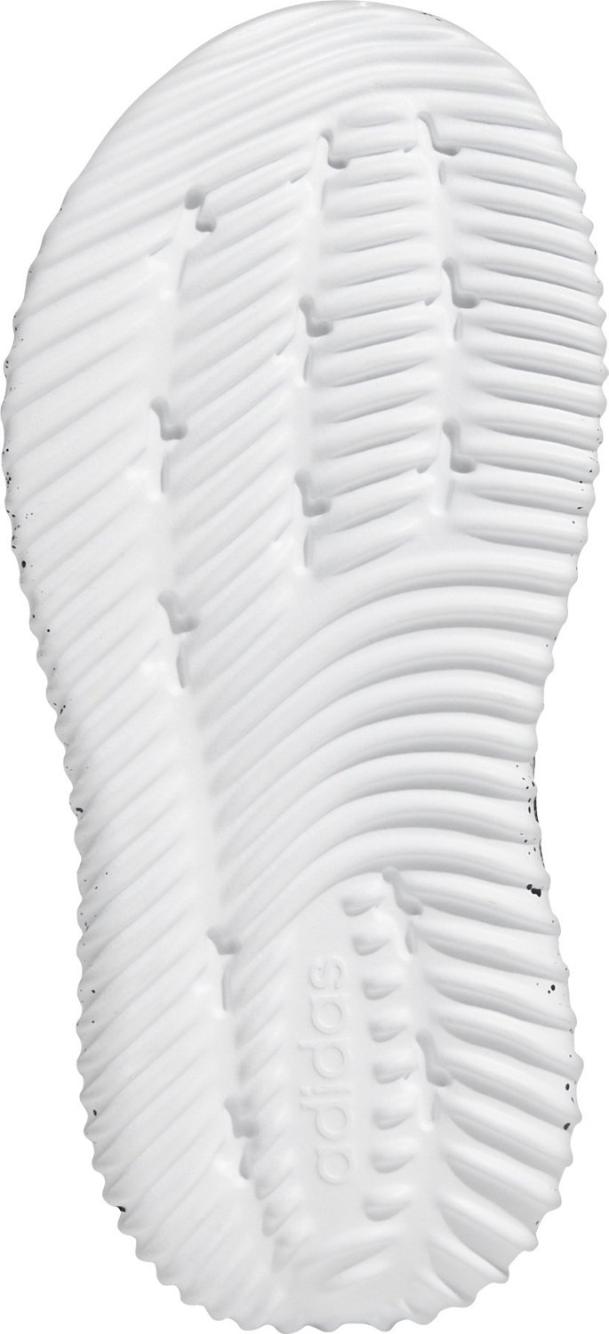 adidas Kids' Grade School Kaptir 2.0 Running Shoes - view number 5
