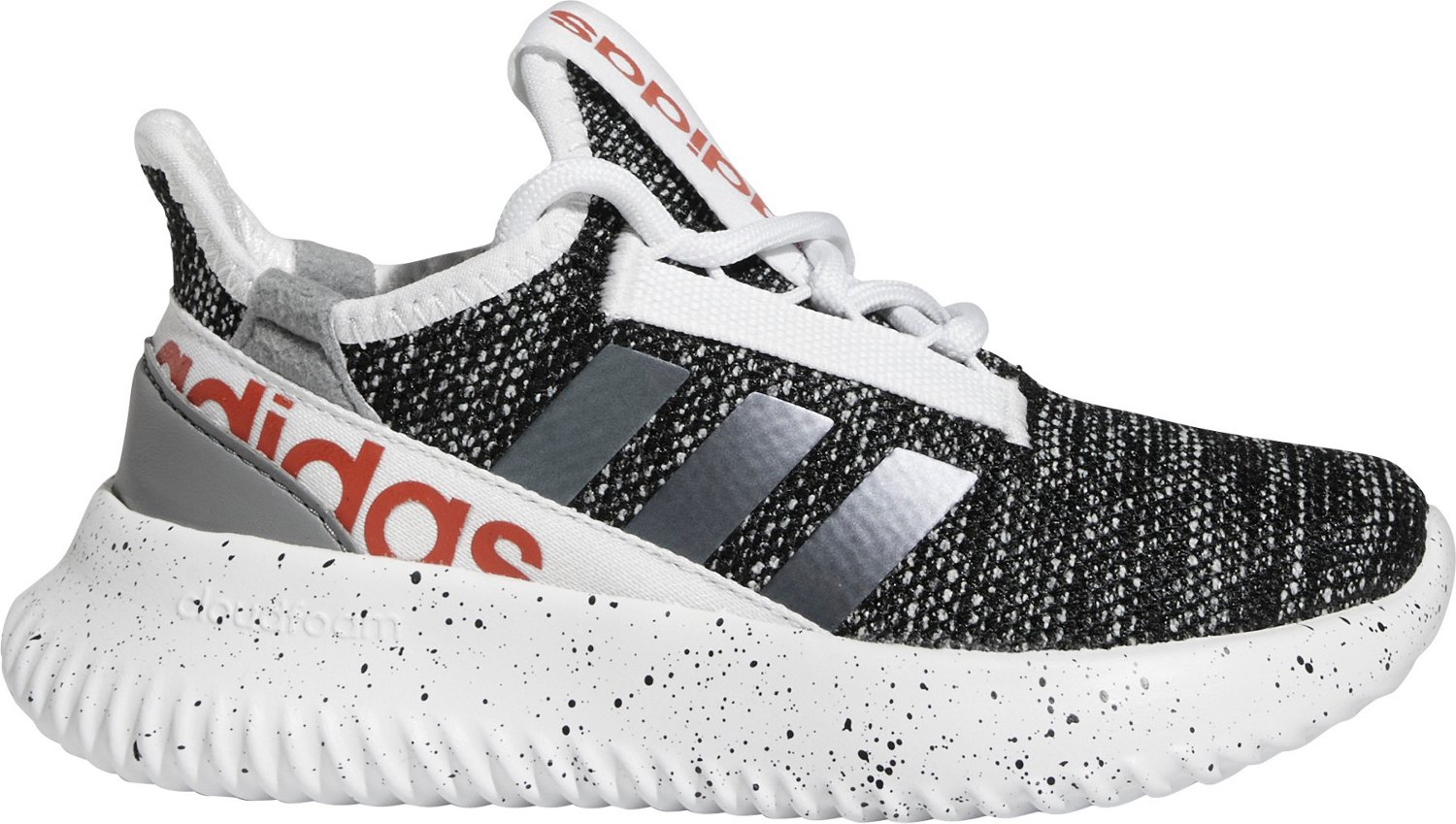 Adidas running 2025 shoes for kid