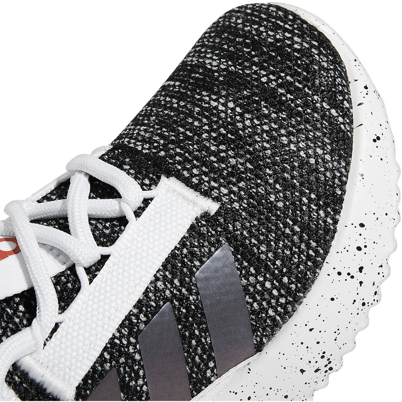 adidas Kids' Kaptir 2.0 PS Running Shoes                                                                                         - view number 6