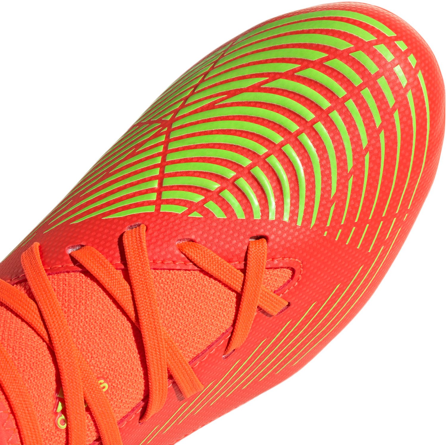 adidas Predator Edge.3 Youth FG Soccer Cleats Academy