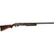 Remington 870 Fieldmaster 12 Gauge Pump Action Shotgun                                                                           - view number 1 selected