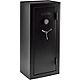Redfield Fire- and Waterproof 30-Gun Safe                                                                                        - view number 1 image