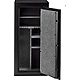 Redfield Fire- and Waterproof 30-Gun Safe                                                                                        - view number 3 image
