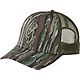 Browning Men's Trail 2.0 Ball Cap                                                                                                - view number 1 selected
