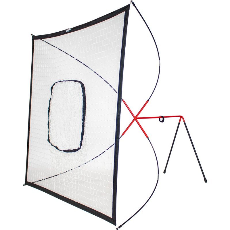 Rawlings 5 Ft X 5 F… - image