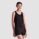 Freely Women’s Ava Crossback Tank Top                                                                                          - view number 1 selected