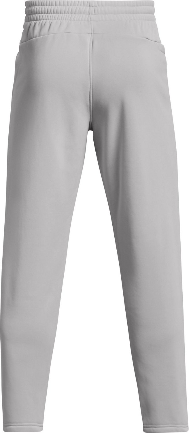 Tennessee Titans Men's Sweatpants Football Outdoor Pant Sports Long  Trouser Gift