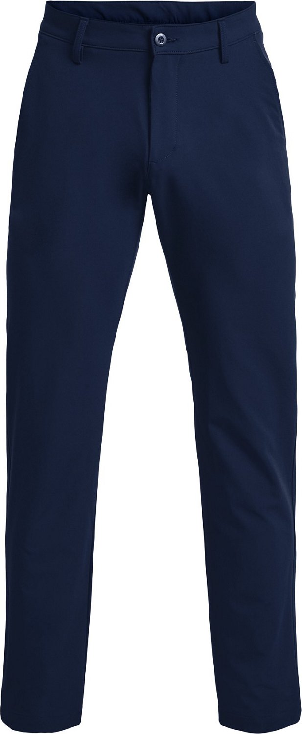 Under Armour Men's UA Tech Pants                                                                                                 - view number 5