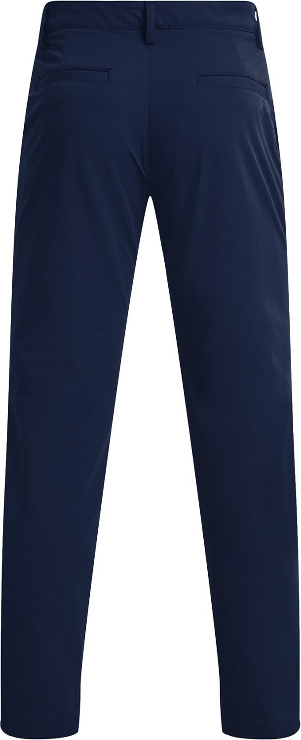 Under Armour Men's UA Tech Pants                                                                                                 - view number 6