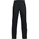 Under Armour Boy’s Armour Fleece Pants                                                                                         - view number 1 selected