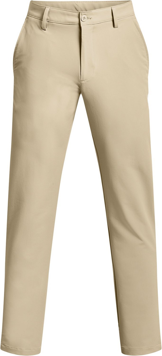 Under Armour Men's UA Tech™ Pants