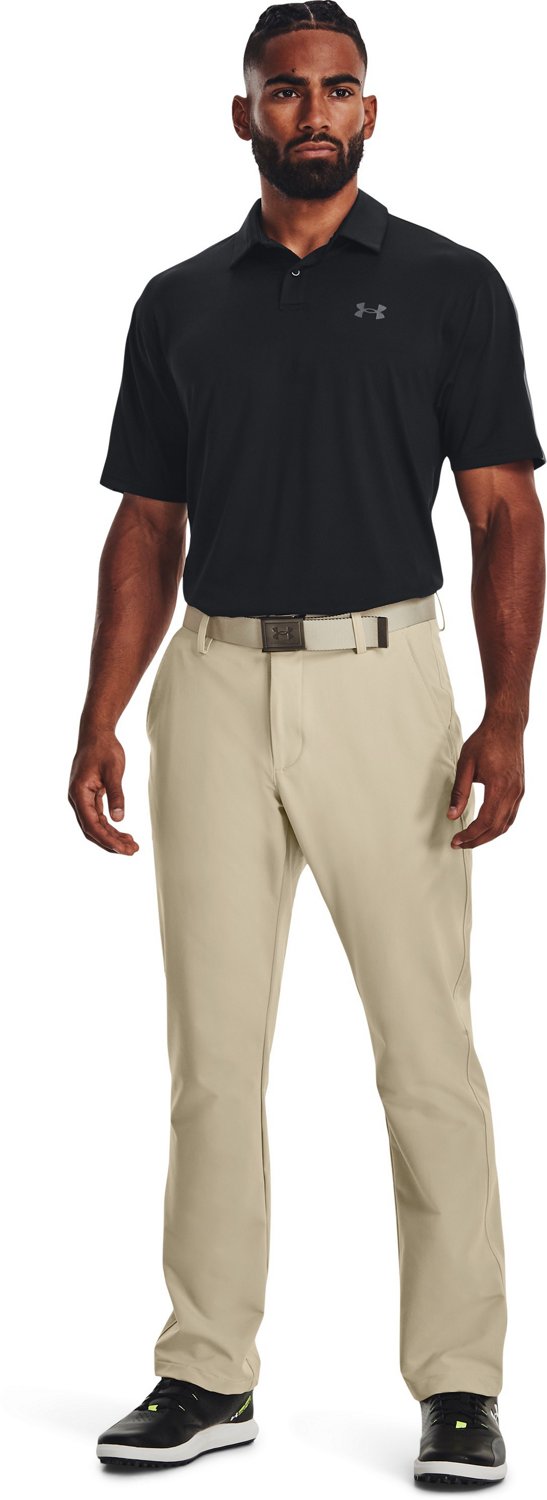 Ua tech pants men's new arrivals