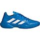 adidas Men's Barricade Tennis Shoes                                                                                              - view number 1 selected
