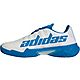 adidas Men's Barricade Tennis Shoes                                                                                              - view number 2