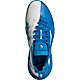 adidas Men's Barricade Tennis Shoes                                                                                              - view number 5