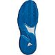 adidas Men's Barricade Tennis Shoes                                                                                              - view number 6