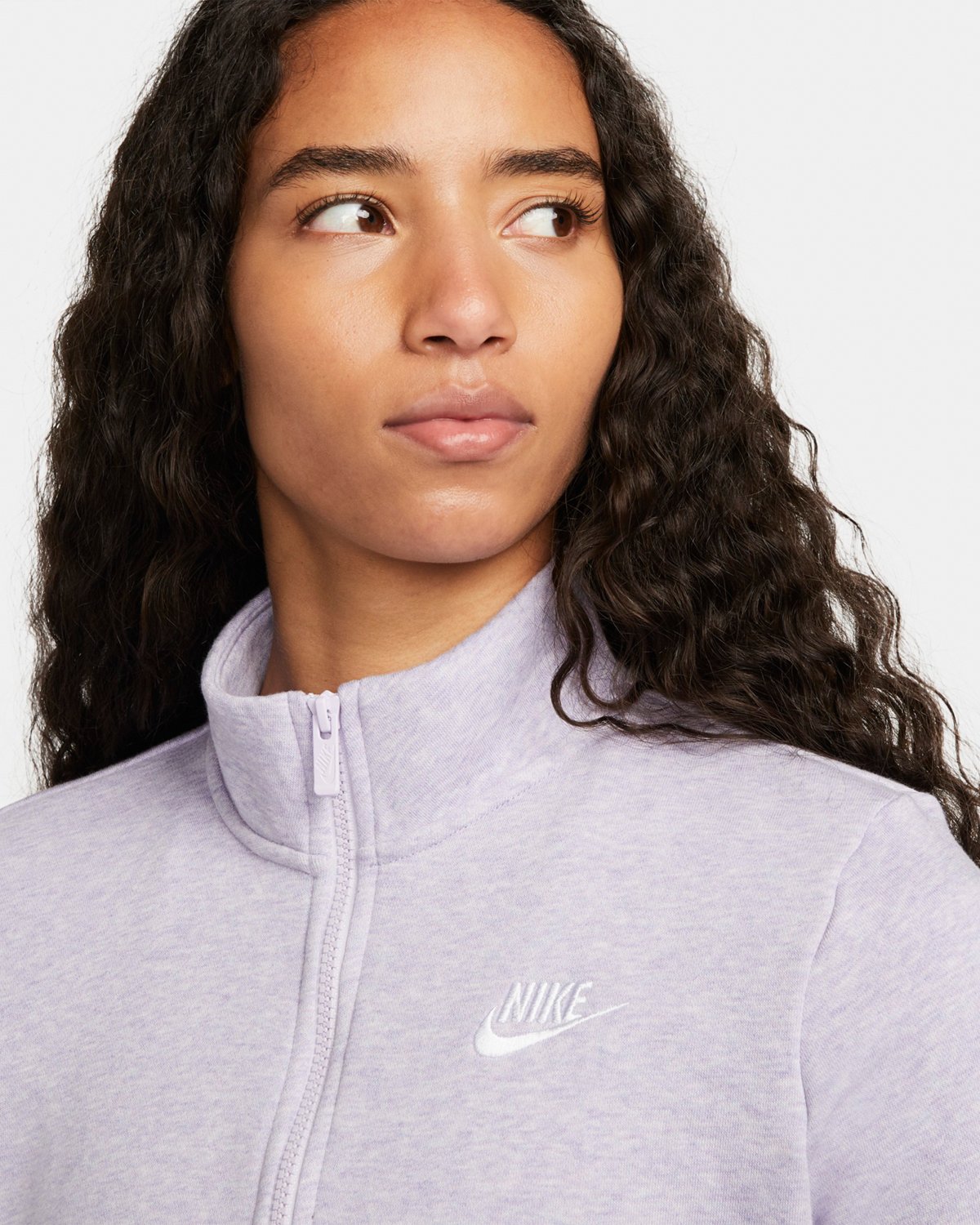 Nike bv4852 010