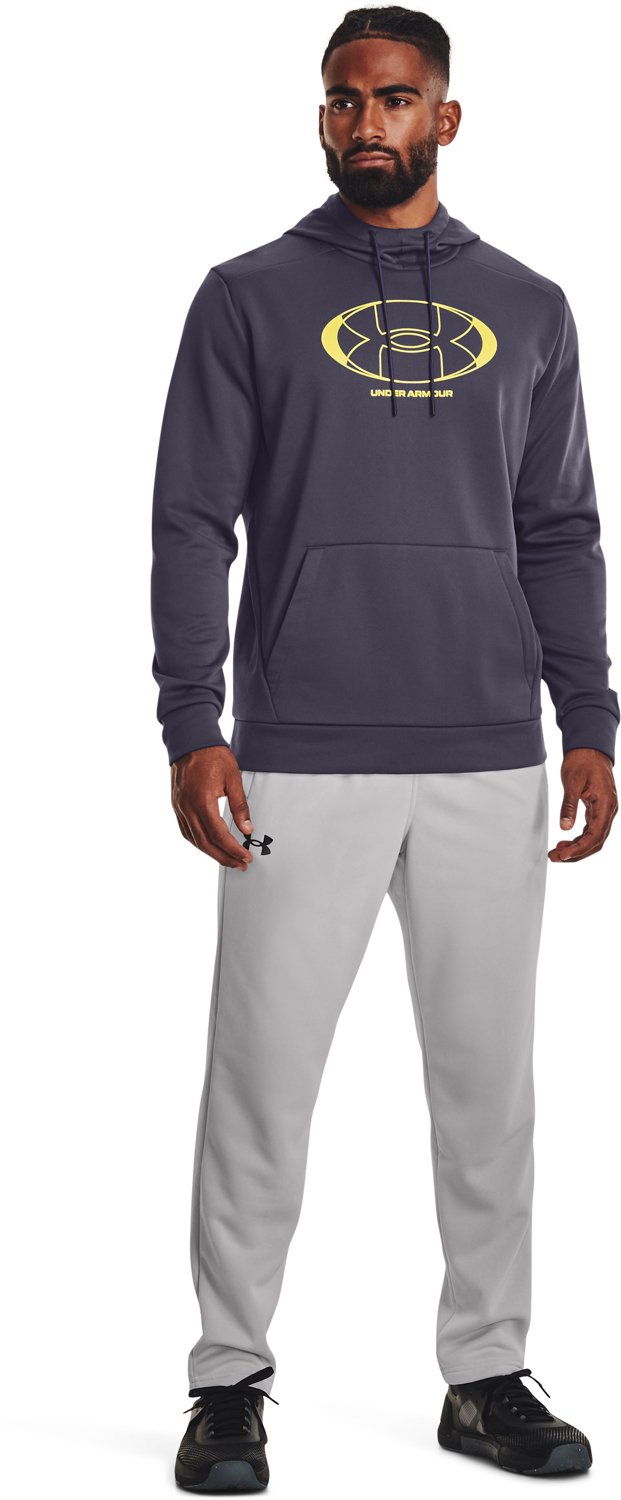 Men's Armour Fleece® Pants