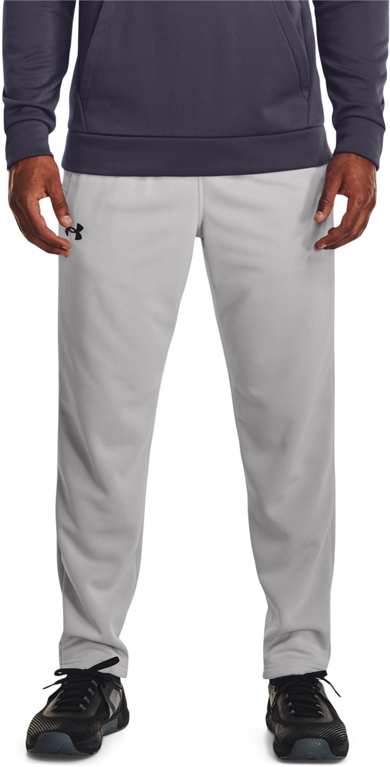 Under Armour - Men's Armour Fleece® Pants