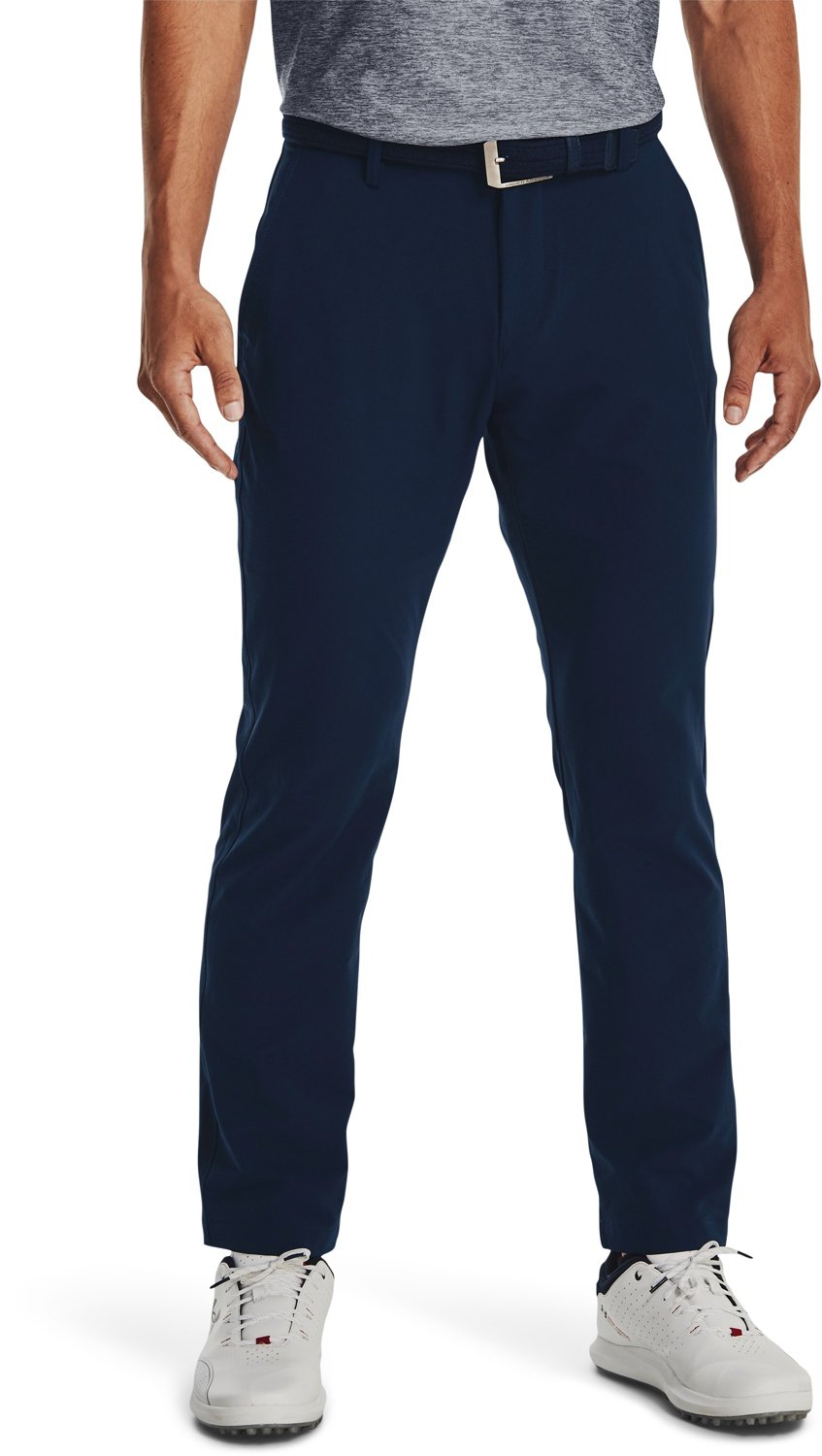 Under Armour Men's UA Tech Pants                                                                                                 - view number 2