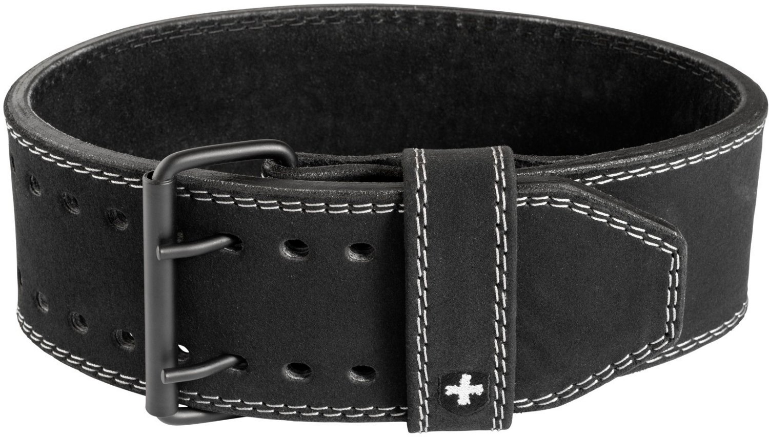 Lifting belt - Thunder Fitness