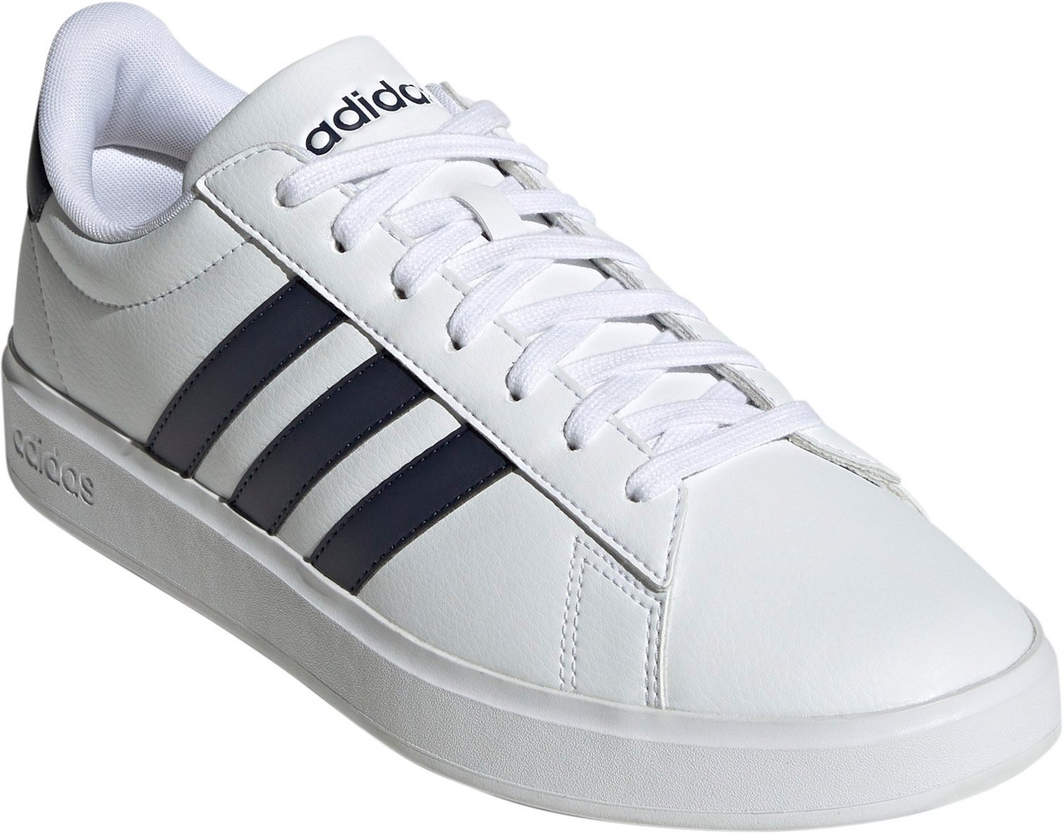 Adidas mens shoes on sale academy