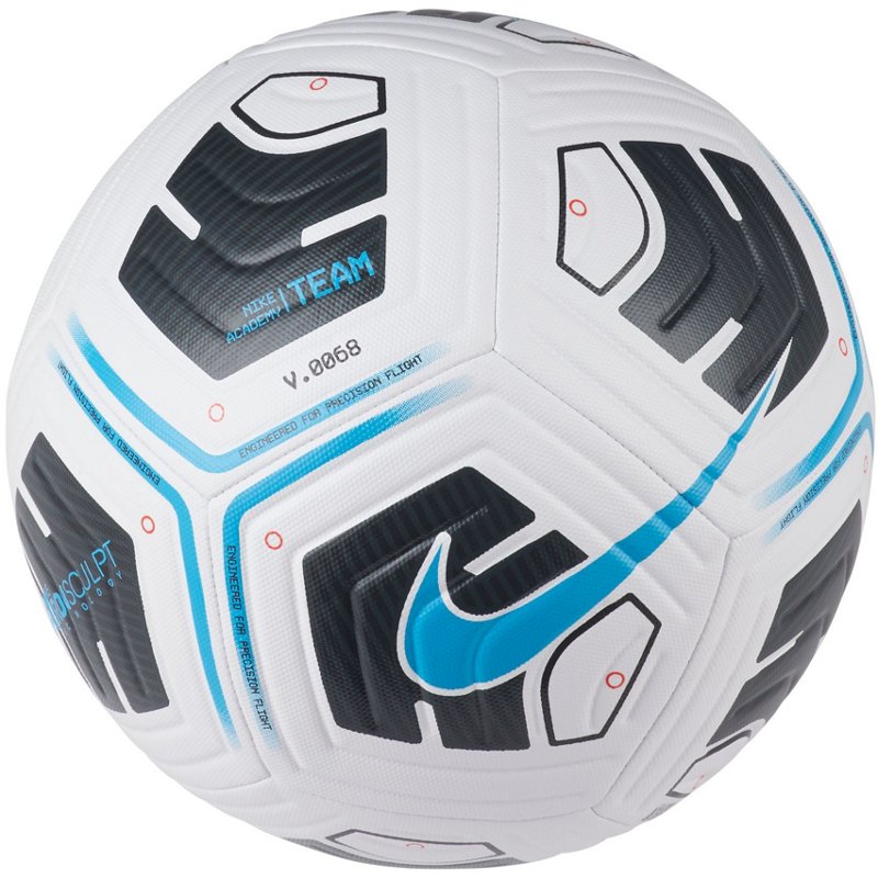 Nike Strike Aerowsc… - image