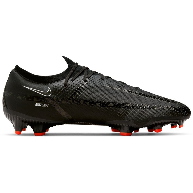 Nike Adults' Phanto… - image