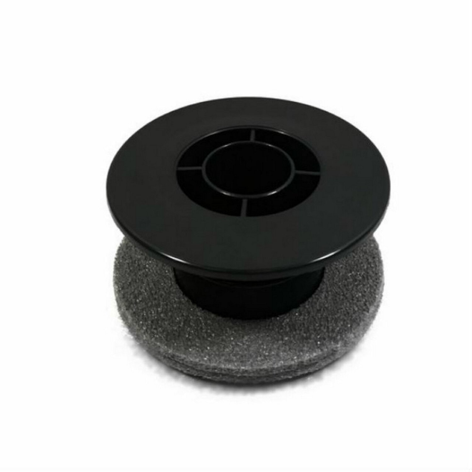 Rubber Dockie 1.875 in Grommet Free Shipping at Academy