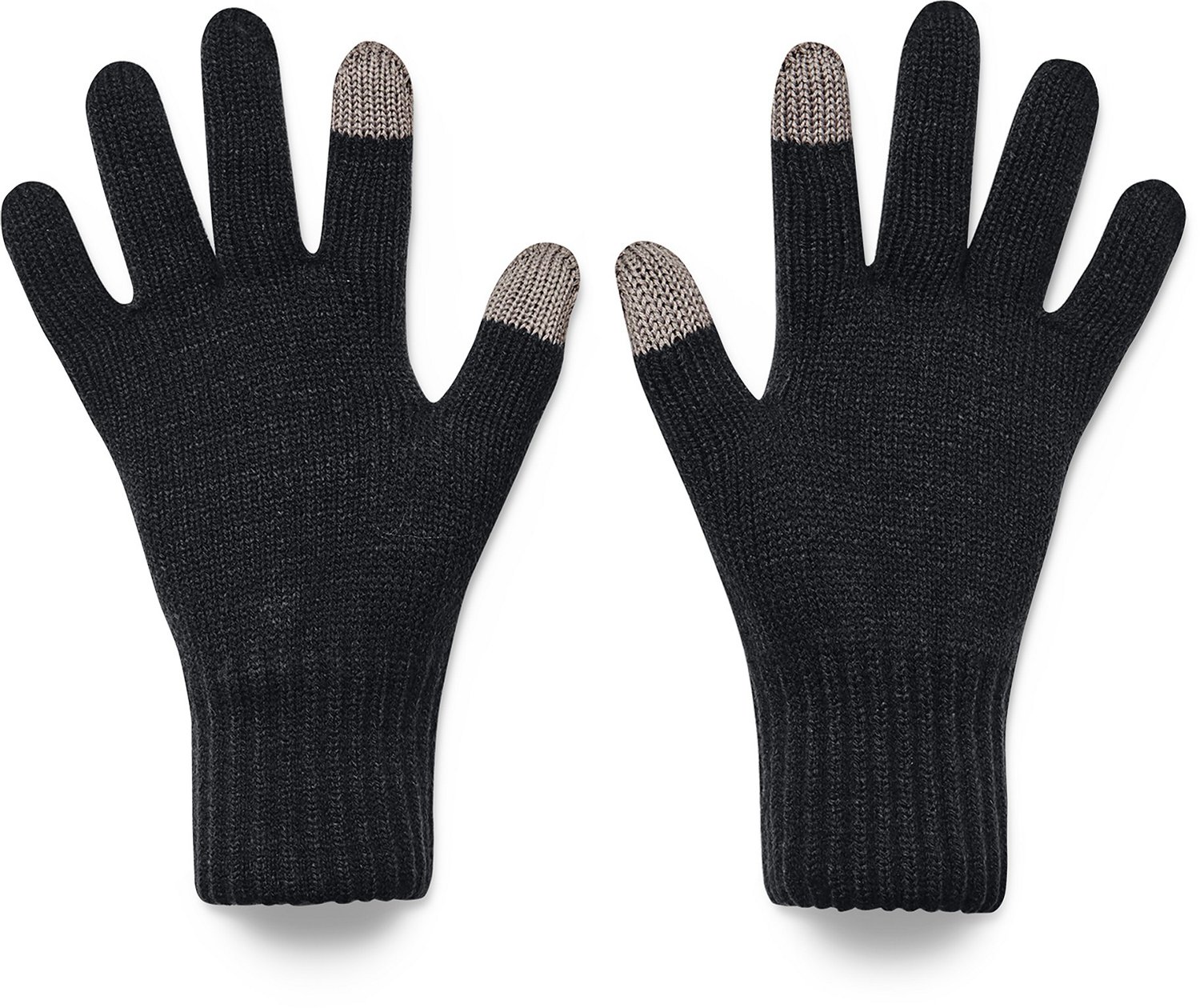 Under Armour Women's Halftime Gloves Academy