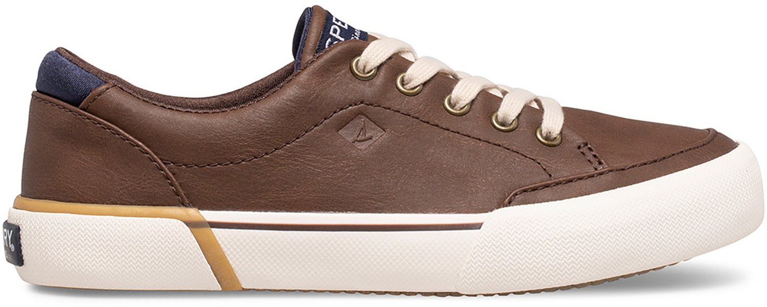 Sperry Boys' Harbor Tide Shoes | Free Shipping at Academy