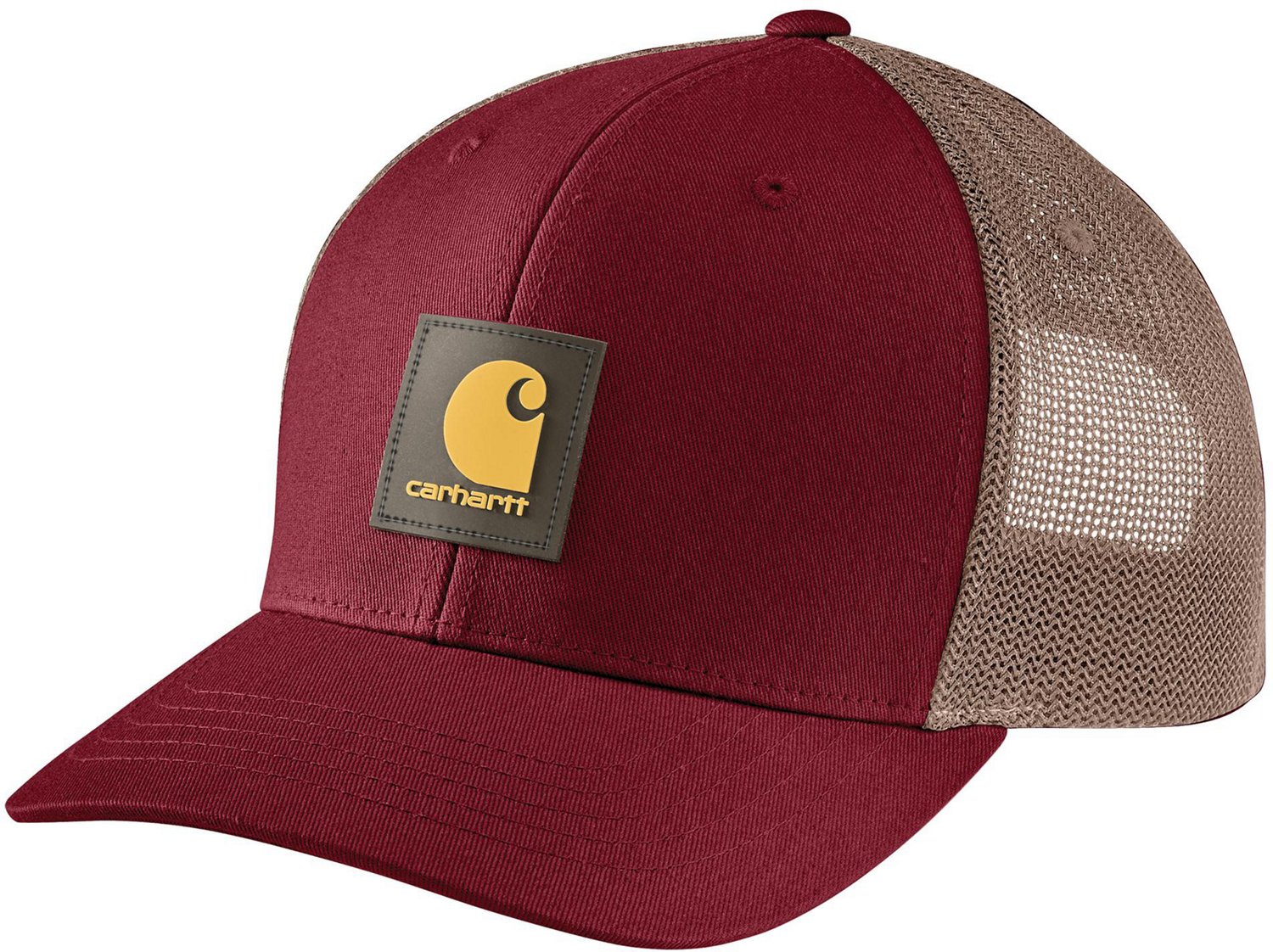 Carhartt jaguars hot sale hat