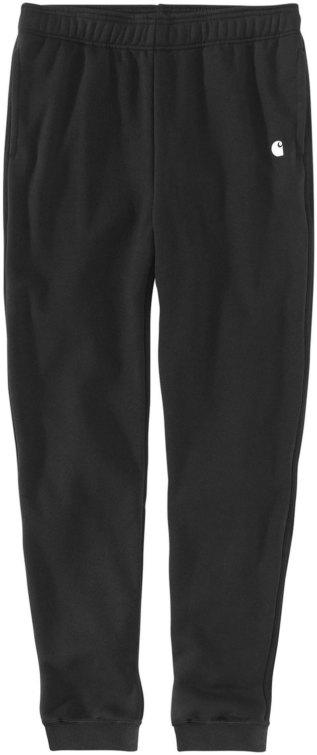 Carhartt Tapered Athletic Sweat Pants for Men