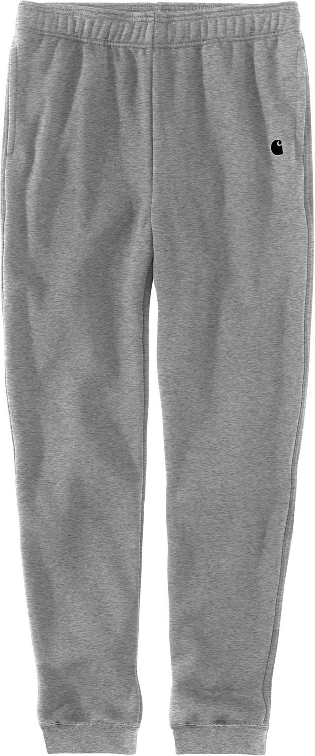 Carhartt Men's Tapered Sweatpants