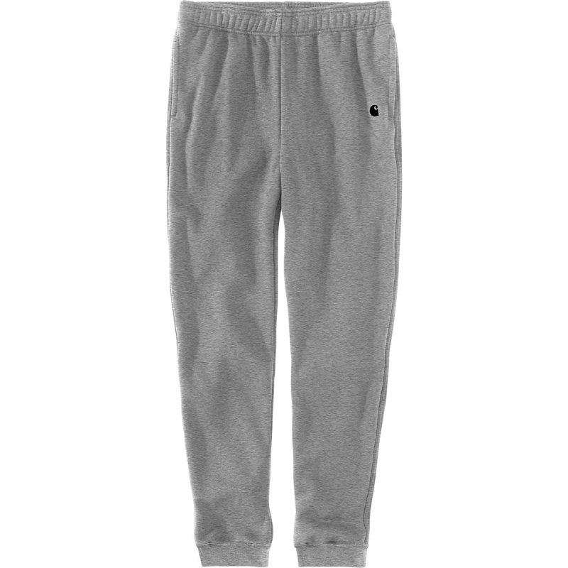 Carhartt Men's Tape… - image