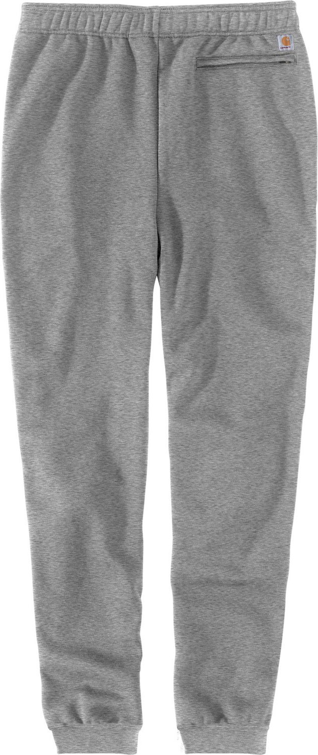 Carhartt Tapered Athletic Sweat Pants for Men