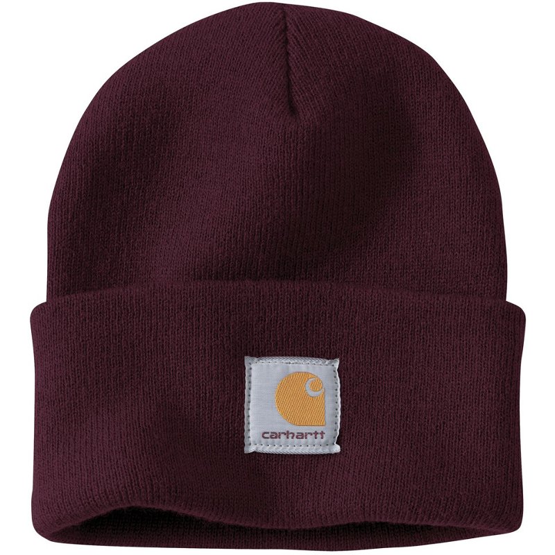 Carhartt Adults A18… - image