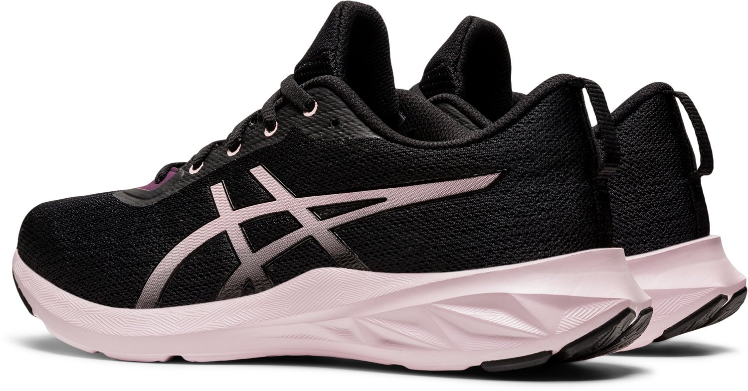 ASICS Women’s Versablast 2 Running Shoes Academy
