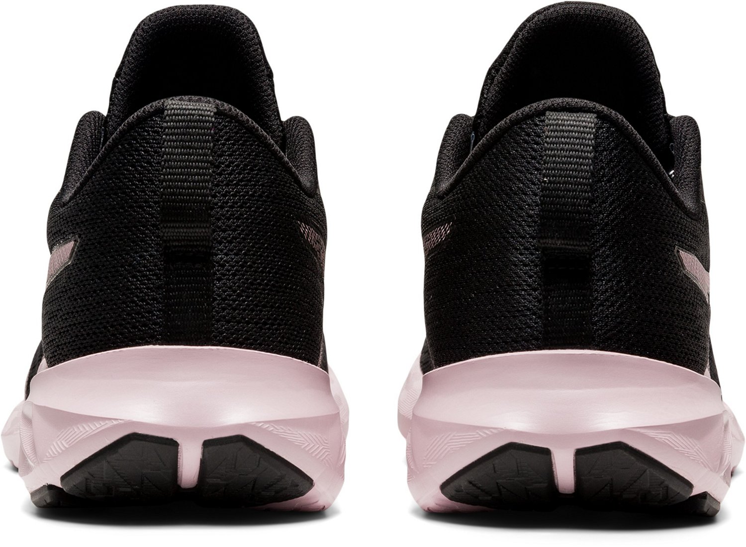 ASICS Women’s Versablast 2 Running Shoes Academy