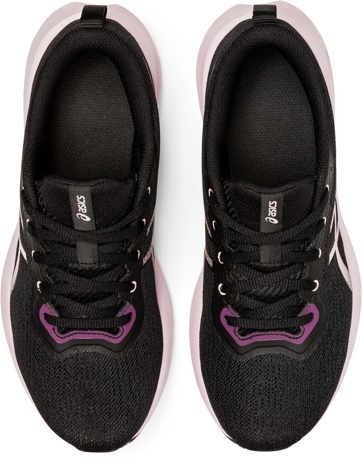 ASICS Women’s Versablast 2 Running Shoes Academy