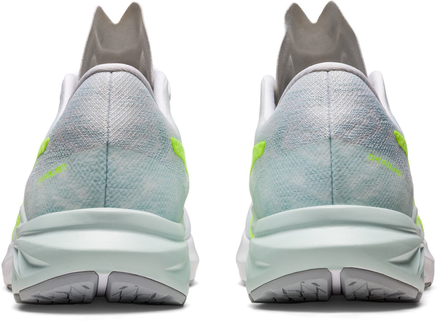 Asics Women’s Dynablast 3 Running Shoes Academy