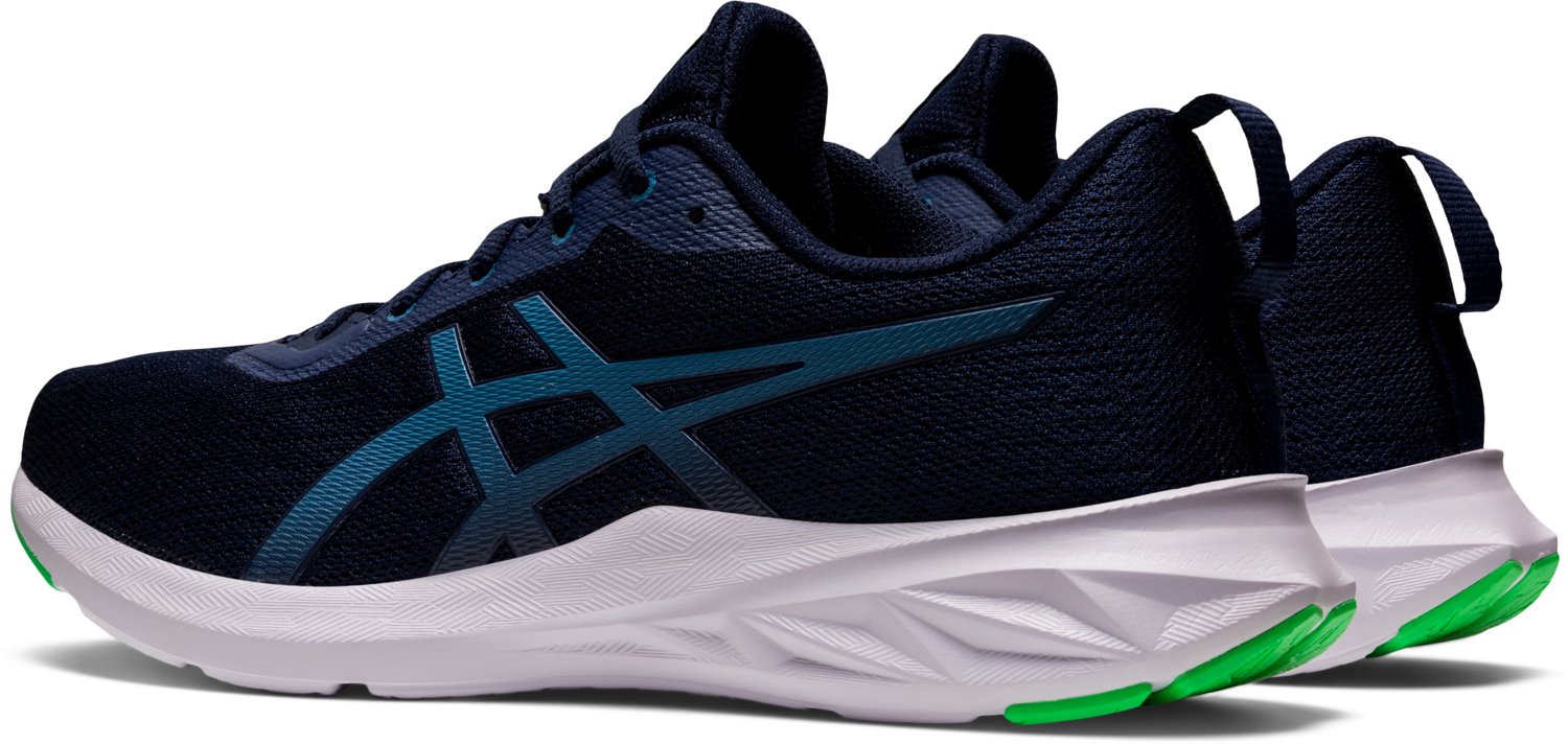 ASICS Men's Versablast 2 Running Shoes Free Shipping at Academy